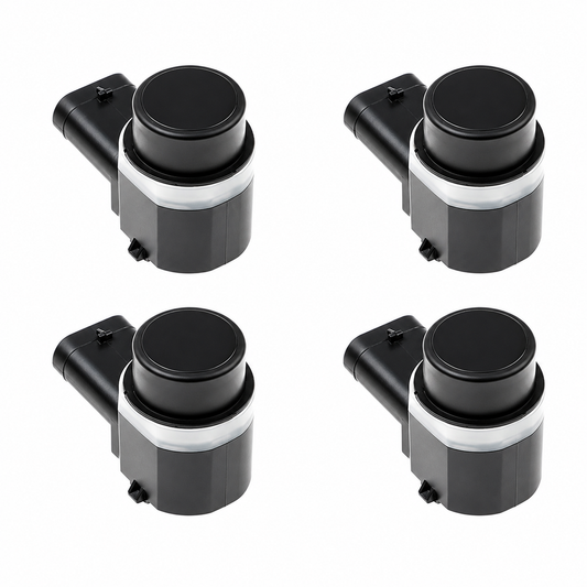 Parking sensor for Ford Kuga C520 2012-2019, OE CJ5T-15C868-AA, product photo 1