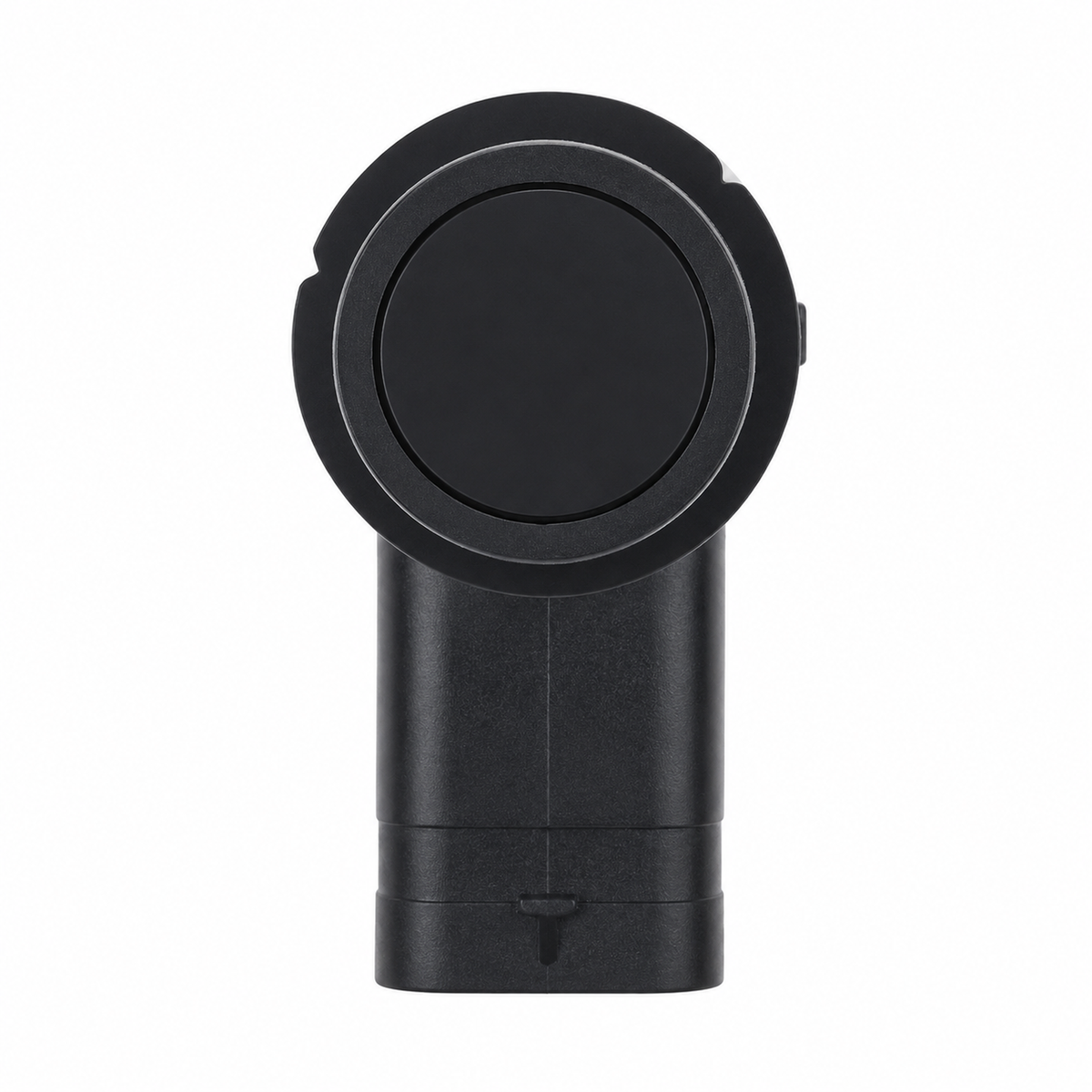 Parking sensor for Ford Kuga C520 2012-2019, OE CJ5T-15C868-AA, product photo 4