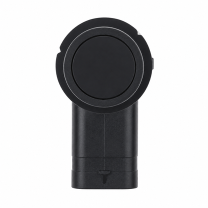 Parking sensor for Ford Kuga C520 2012-2019, OE CJ5T-15C868-AA, product photo 4