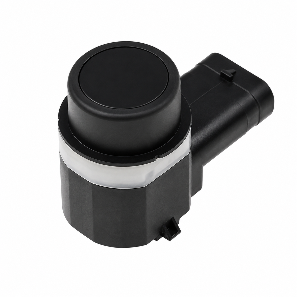 Parking sensor for Ford Kuga C520 2012-2019, OE CJ5T-15C868-AA, product photo 6