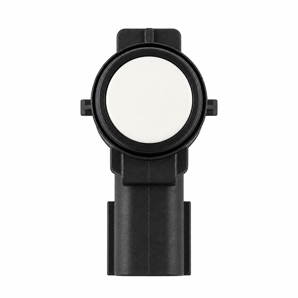 Parking sensor for Opel Corsa E X15 2014-2019, OE 13447079, product photo 1