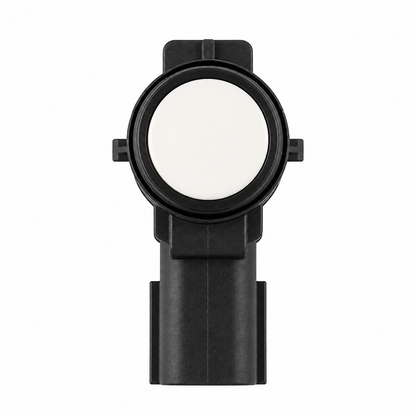 Parking sensor for Opel Corsa E X15 2014-2019, OE 13447079, product photo 1