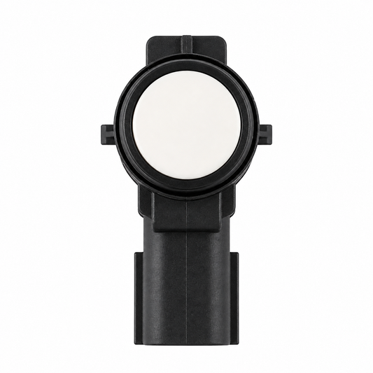 Parking sensor for Opel Corsa E X15 2014-2019, OE 13447079, product photo 1