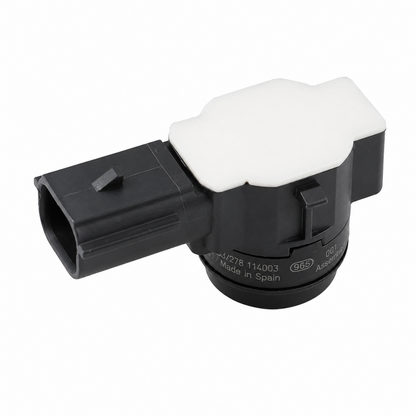 Parking sensor for Opel Corsa E X15 2014-2019, OE 13447079, product photo 2