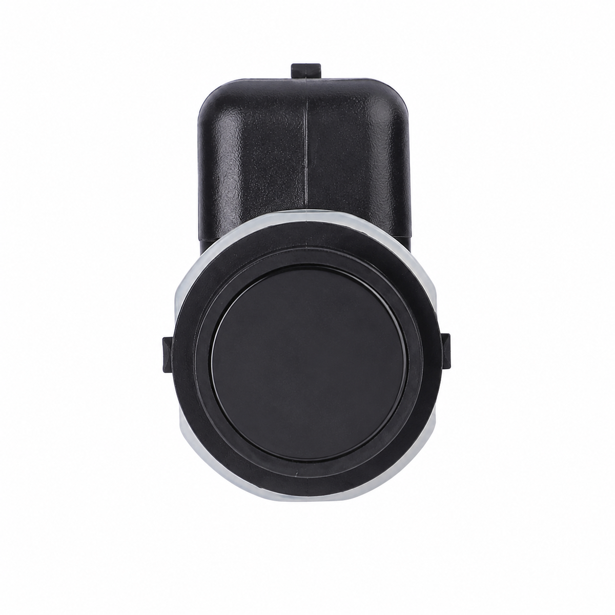 Parking sensor for Škoda Fabia NJ3 2014-2022, OE 1S0919275A, product photo 1