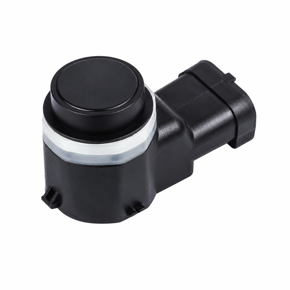 Parking sensor for Škoda Fabia NJ3 2014-2022, OE 1S0919275A, product photo 3