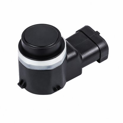 Parking sensor for Škoda Fabia NJ3 2014-2022, OE 1S0919275A, product photo 3