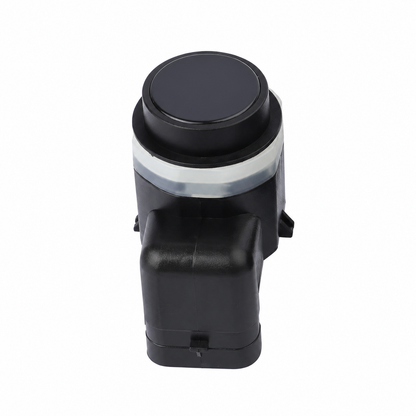Parking sensor for Škoda Fabia NJ3 2014-2022, OE 1S0919275A, product photo 4