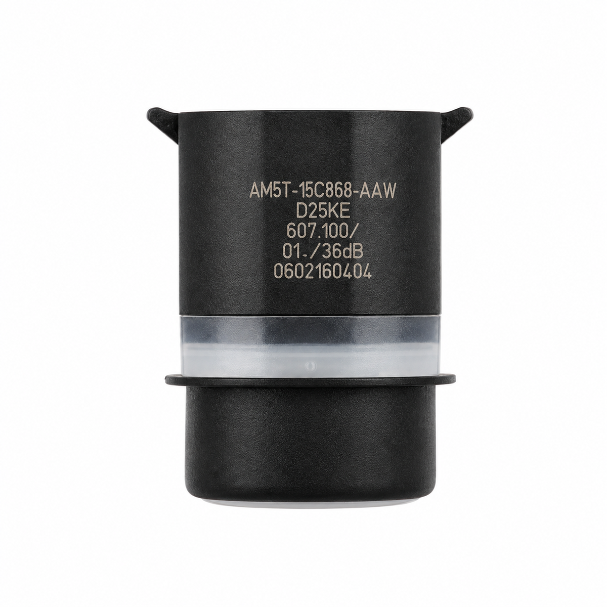 Parking sensor for Ford Focus C346 2010-2018, OE AM5T-15C868-AAW, product photo 1