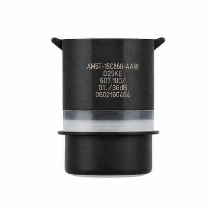 Parking sensor for Ford Focus C346 2010-2018, OE AM5T-15C868-AAW, product photo 1