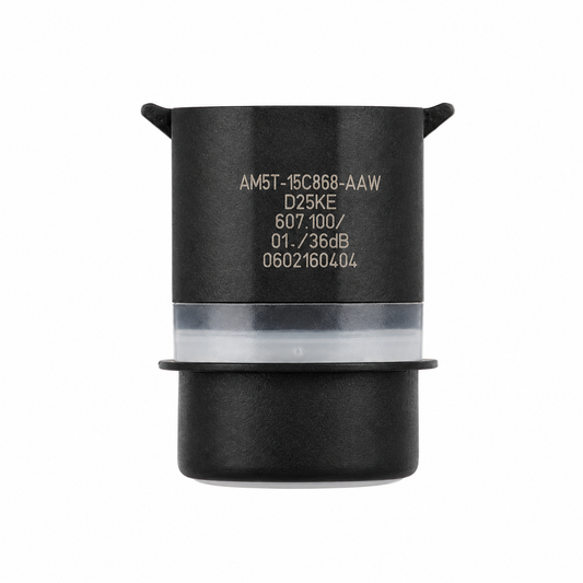 Parking sensor for Ford Focus C346 2010-2018, OE AM5T-15C868-AAW, product photo 1
