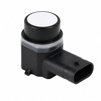 Parking sensor for Ford Focus C346 2010-2018, OE AM5T-15C868-AAW, product photo 2