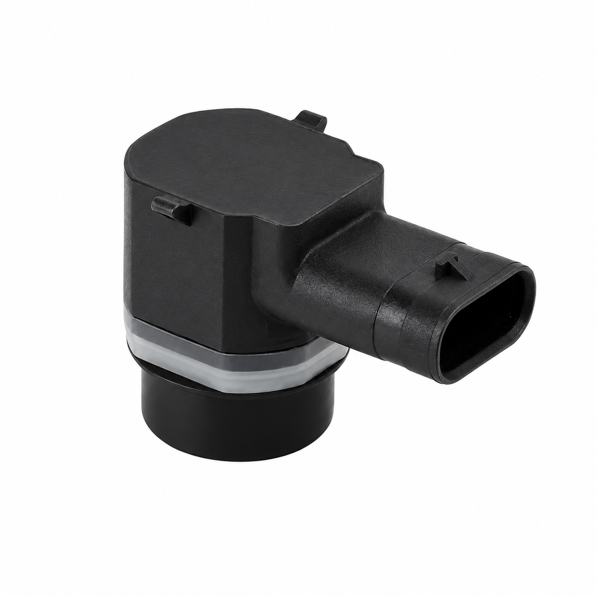 Parking sensor for Ford Focus C346 2010-2018, OE AM5T-15C868-AAW, product photo 3