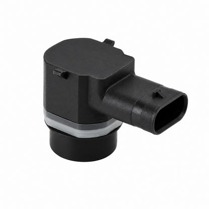 Parking sensor for Ford Focus C346 2010-2018, OE AM5T-15C868-AAW, product photo 3