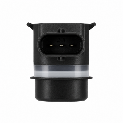 Parking sensor for Ford Focus C346 2010-2018, OE AM5T-15C868-AAW, product photo 4