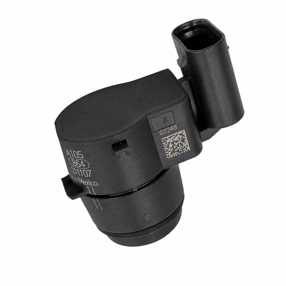 Parking sensor for BMW X1 E84 2009-2015, OE 66209196705, product photo 1