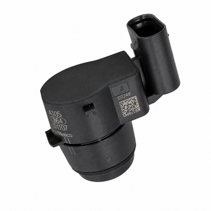 Parking sensor for BMW X1 E84 2009-2015, OE 66209196705, product photo 1