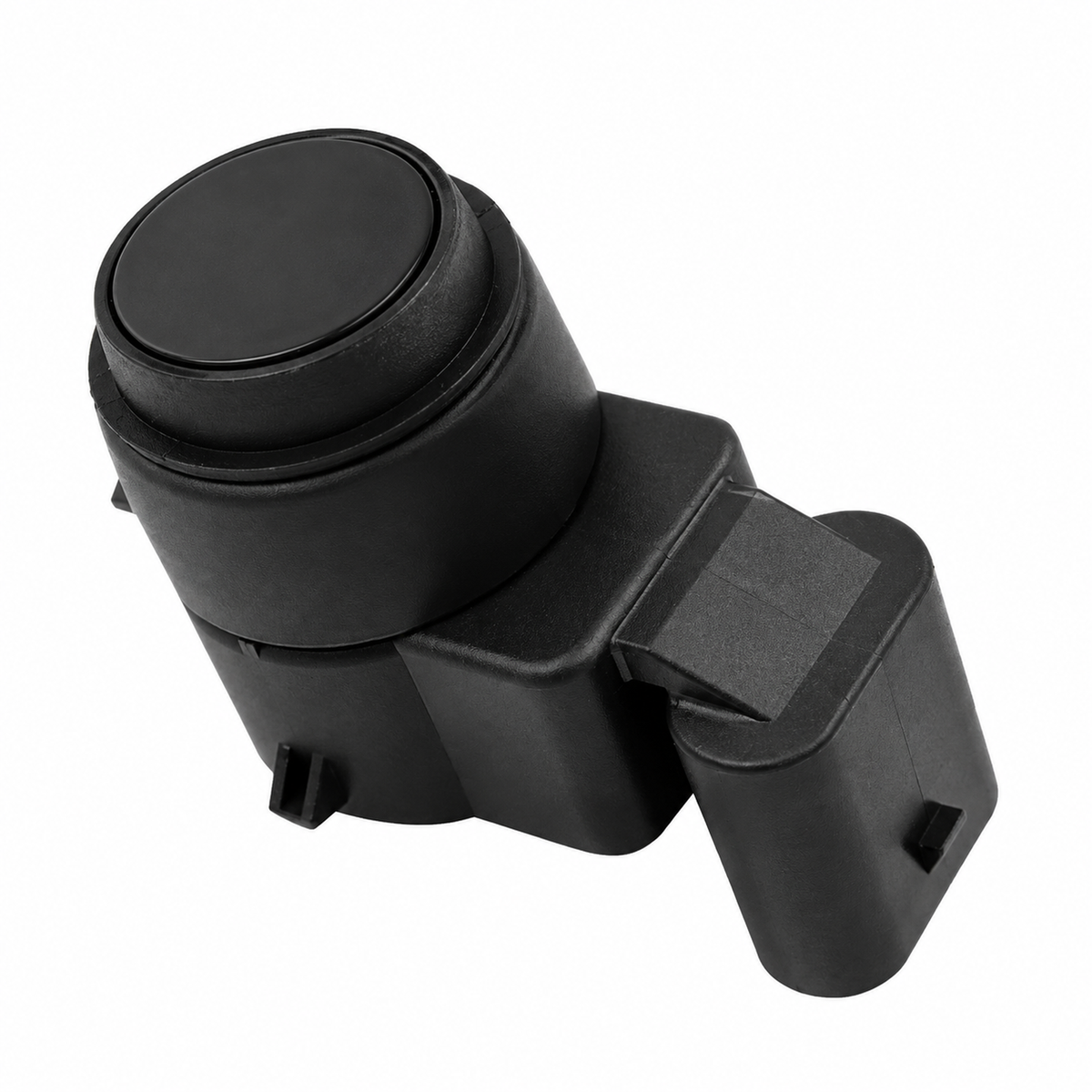 Parking sensor for BMW X1 E84 2009-2015, OE 66209196705, product photo 3