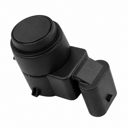 Parking sensor for BMW 3 Series E90 E91 E92 E93, OE 66209196705, product photo 3
