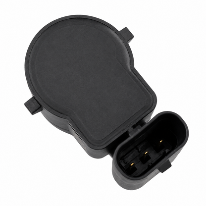 Parking sensor for BMW X1 E84 2009-2015, OE 66209196705, product photo 4