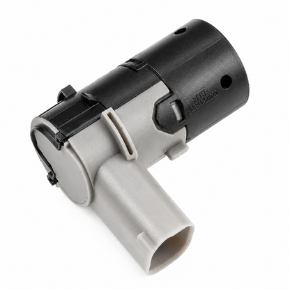 Parking sensor for Ford Kuga C394 2008-2013, OE 3M5T-15K859-CAW, product photo 4