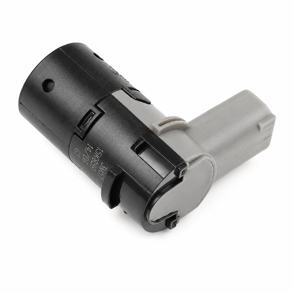 Parking sensor for Ford C-Max C214 2003-2010, OE 3M5T-15K859-CAW, product photo 1