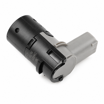Parking sensor for Ford C-Max C214 2003-2010, OE 3M5T-15K859-CAW, product photo 1
