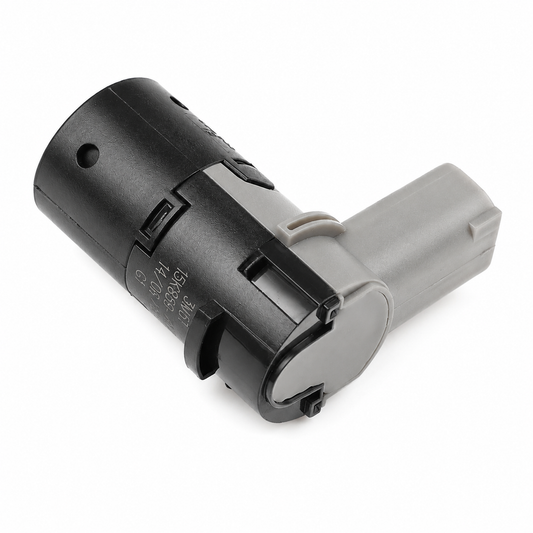 Parking sensor for Ford C-Max C214 2003-2010, OE 3M5T-15K859-CAW, product photo 1