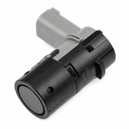 Parking sensor for Ford Kuga C394 2008-2013, OE 3M5T-15K859-CAW, product photo 2