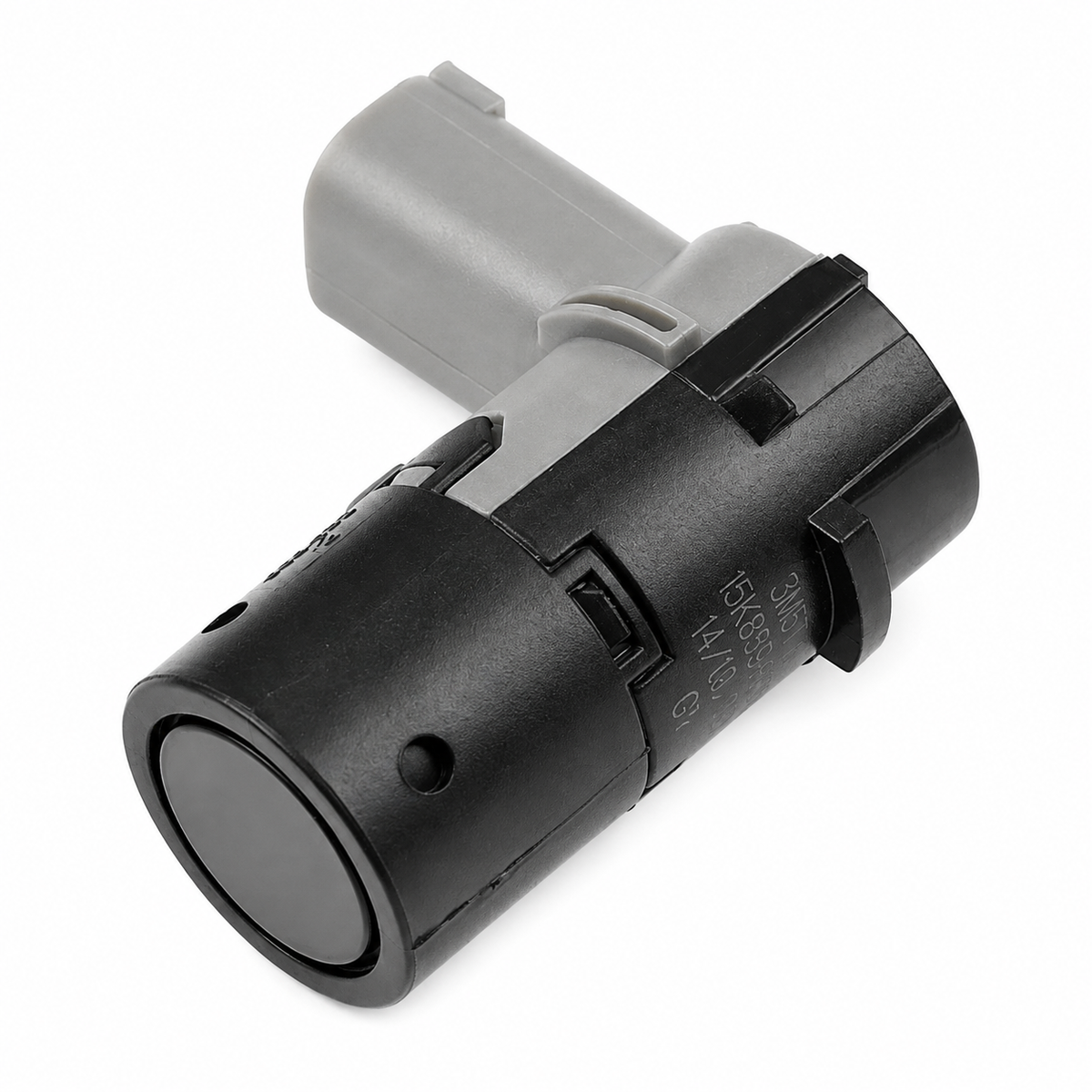 Parking sensor for Ford C-Max C214 2003-2010, OE 3M5T-15K859-CAW, product photo 2