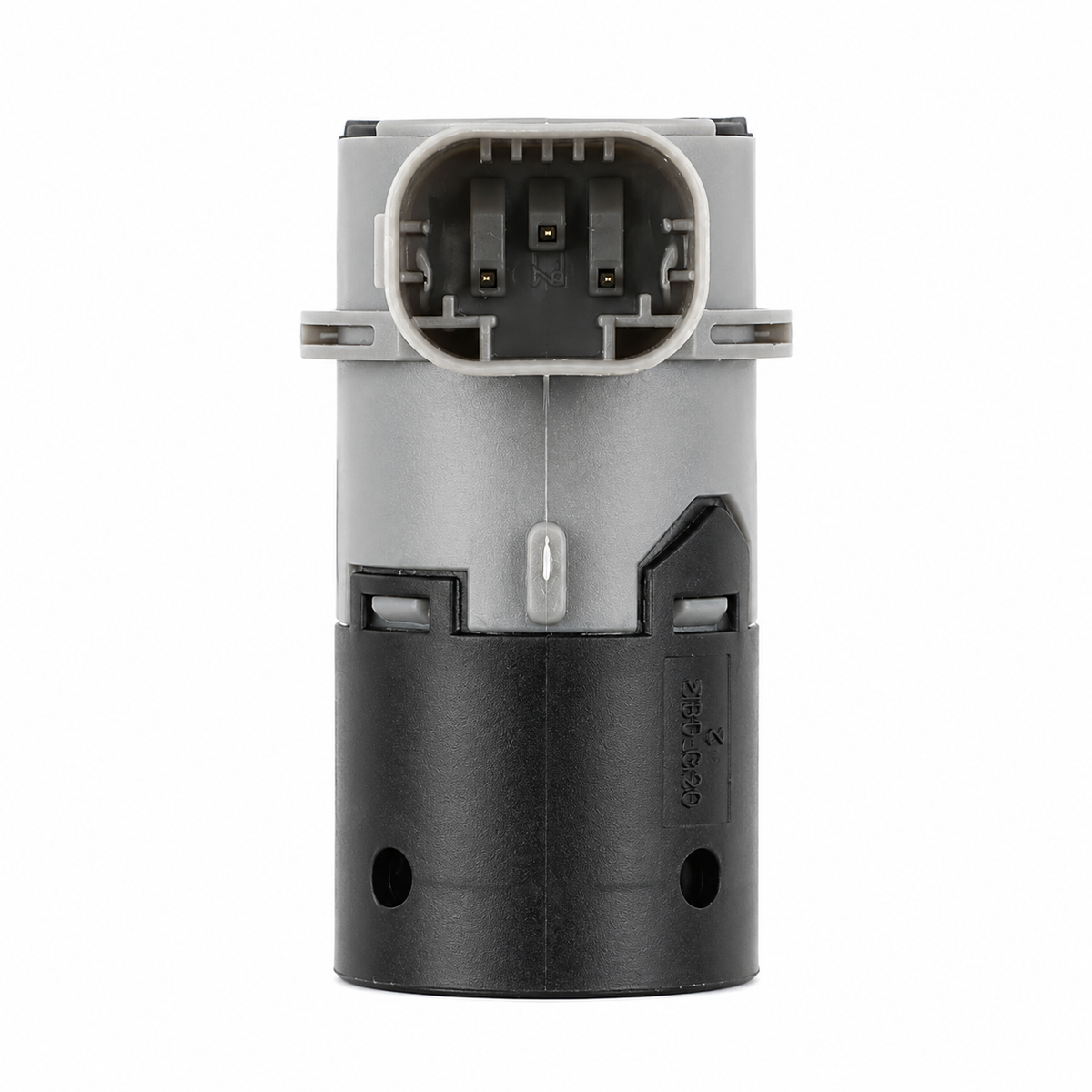 Parking sensor for Ford Kuga C394 2008-2013, OE 3M5T-15K859-CAW, product photo 3
