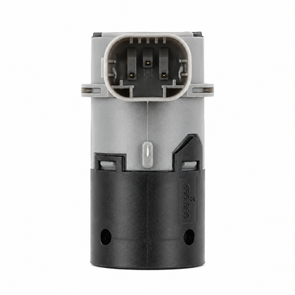 Parking sensor for Ford Kuga C394 2008-2013, OE 3M5T-15K859-CAW, product photo 3