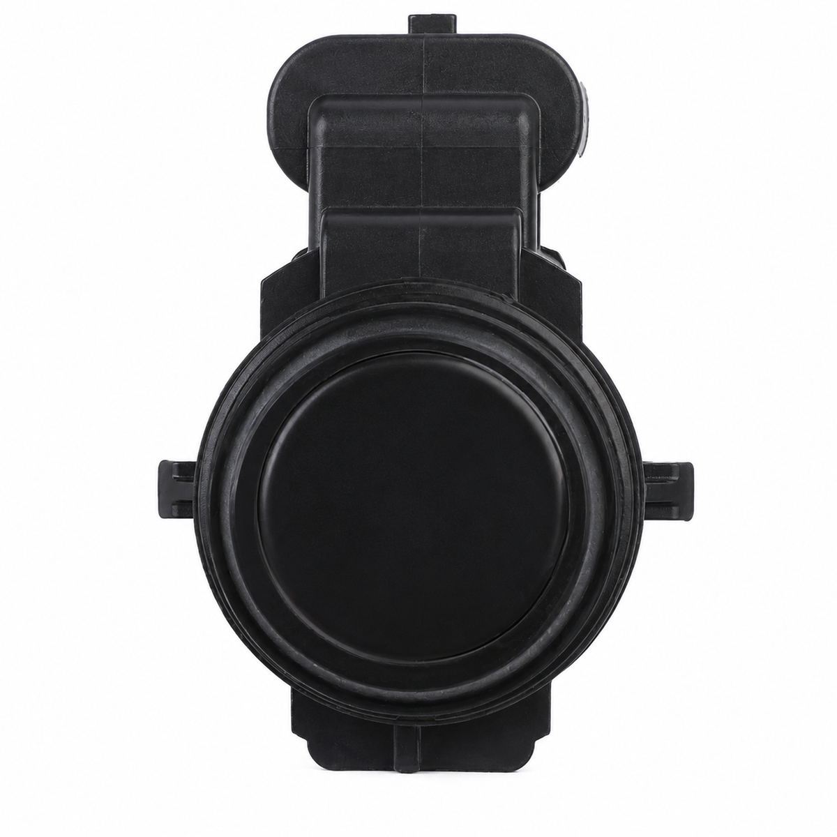 Parking sensor for Peugeot 3008 T84, OE 9677783277, product photo 2