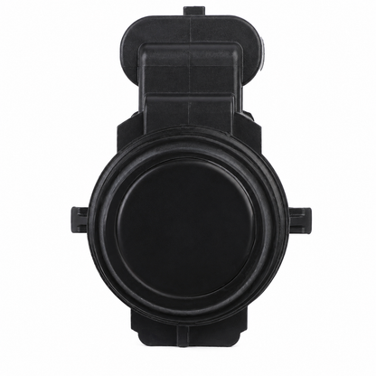 Parking sensor for Peugeot 3008 T84, OE 9677783277, product photo 2