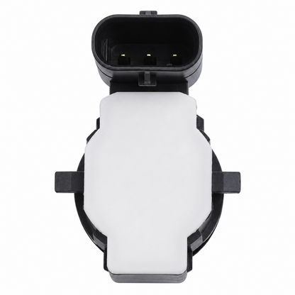 Parking sensor for Peugeot 3008 T84, OE 9677783277, product photo 3
