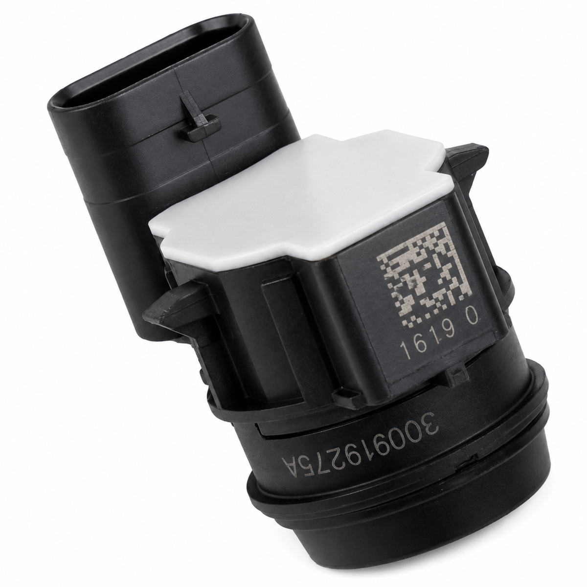 Parking sensor for Peugeot 3008 T84, OE 9677783277, product photo 4