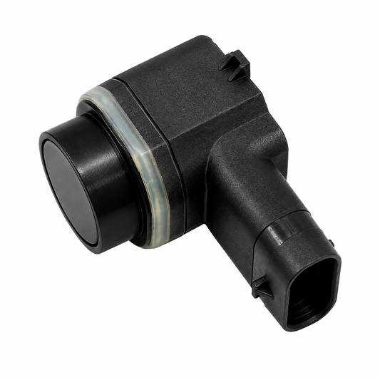 Parking sensor for SEAT Toledo KG3 2012-2019, OE 1S0919275, product photo 1