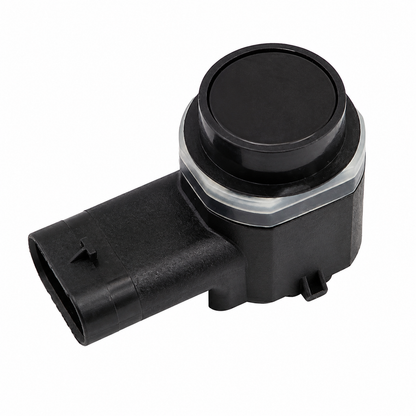 Parking sensor for SEAT Toledo KG3 2012-2019, OE 1S0919275, product photo 2