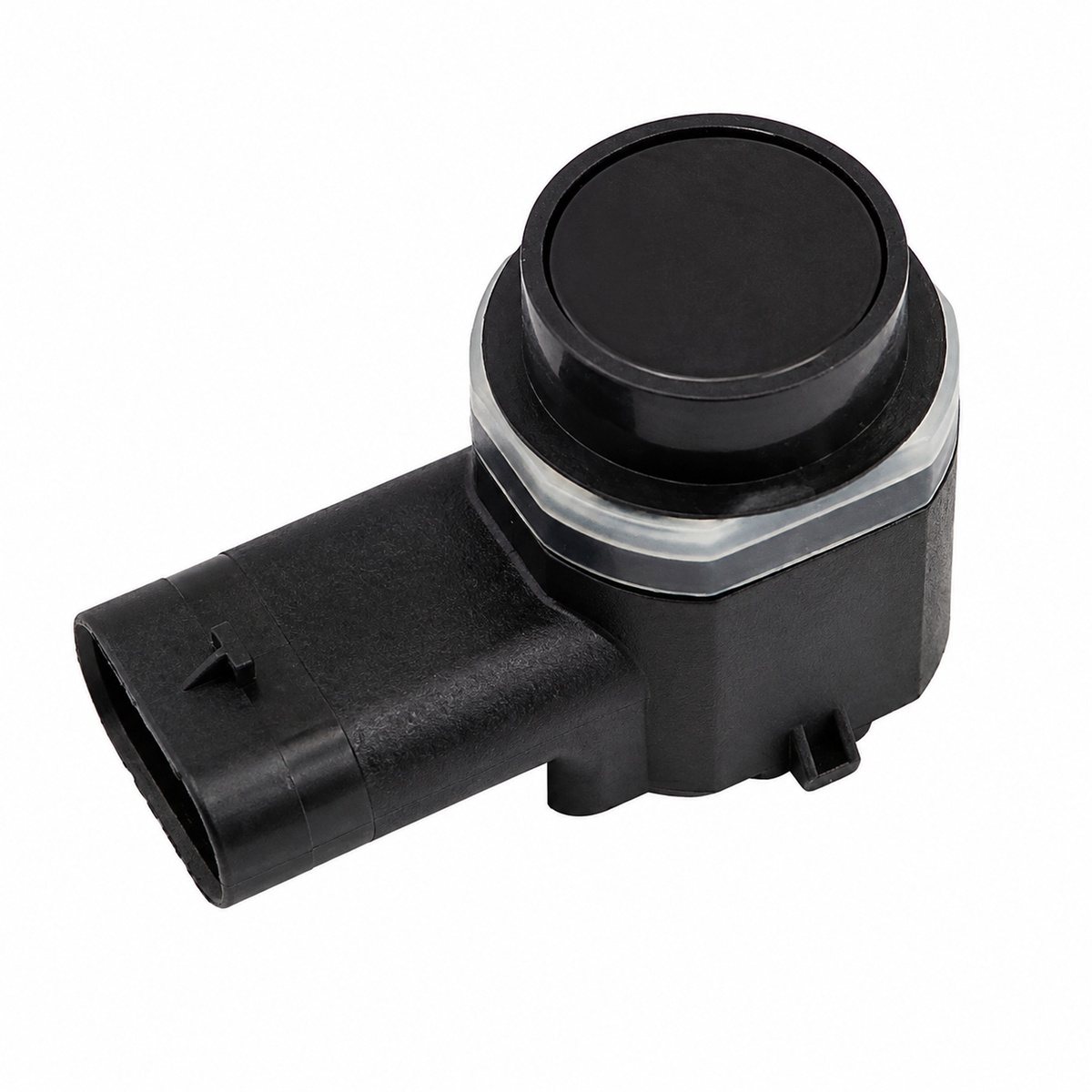 Parking sensor for Volkswagen Jetta Type 162 163, OE 1S0919275, product photo 2