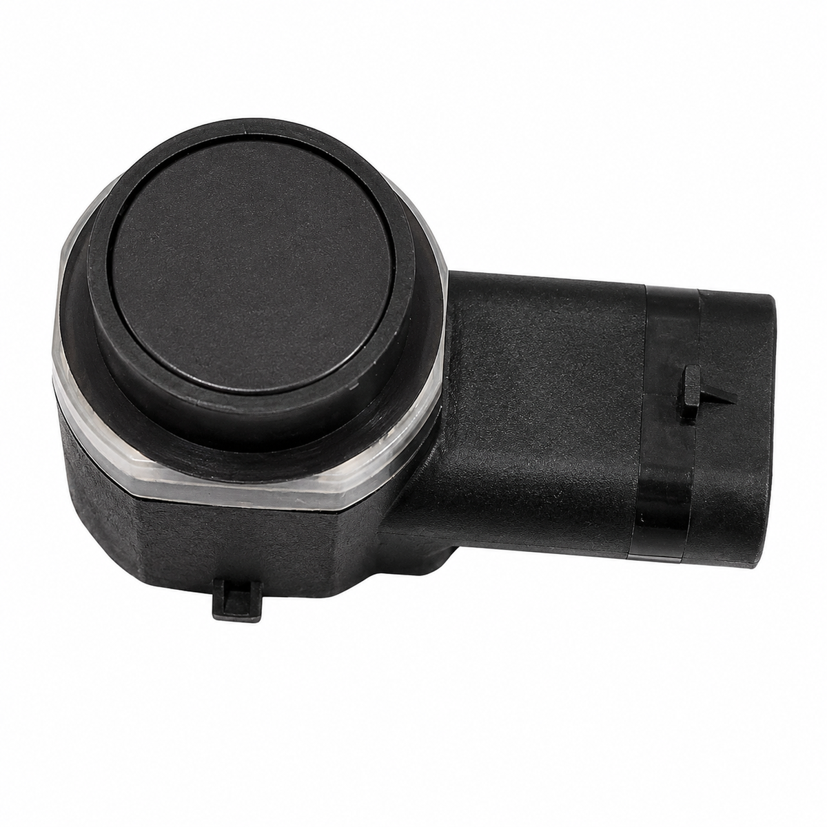 Parking sensor for Škoda Octavia 1Z3 2004-2013, OE 1S0919275, product photo 3