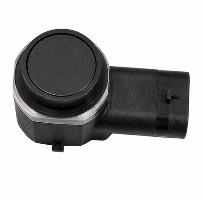 Parking sensor for SEAT Toledo KG3 2012-2019, OE 1S0919275, product photo 3