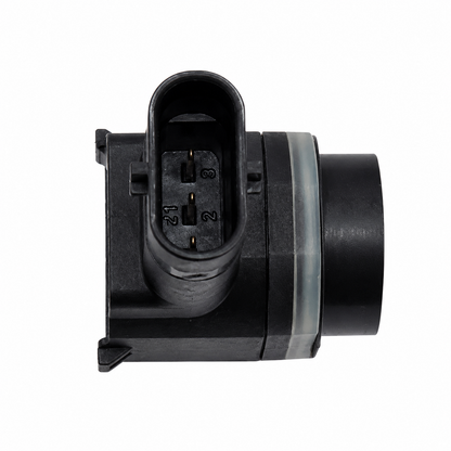Parking sensor for Volkswagen Jetta Type 162 163, OE 1S0919275, product photo 4