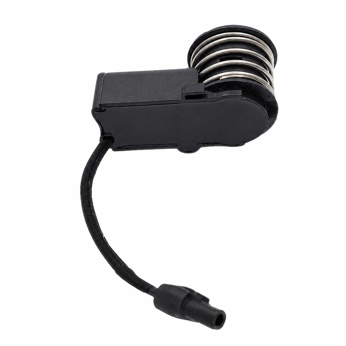 Parking sensor for Toyota Prius XW30, OE 10CA0212A, product photo 2