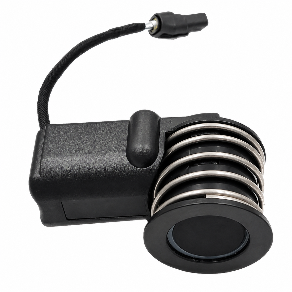 Parking sensor for Toyota Verso AR20, OE 10CA0212A, product photo 1