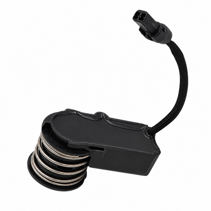 Parking sensor for Toyota Prius+ XW40, OE 10CA0212A, product photo 3