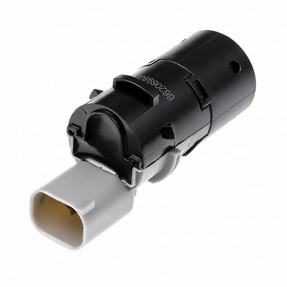 Parking sensor for BMW 5 Series E60 E61 2003-2010, OE 66206989069, product photo 1