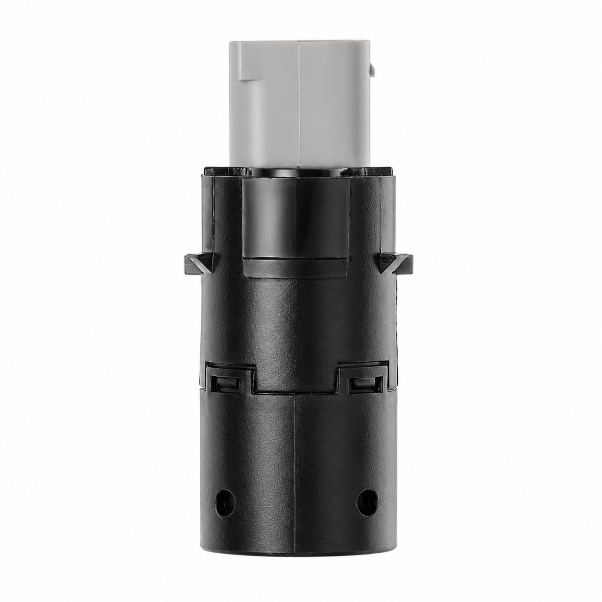 Parking sensor for BMW 5 Series E60 E61 2003-2010, OE 66206989069, product photo 2