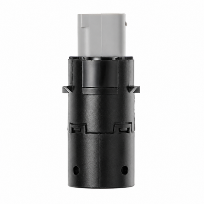 Parking sensor for BMW 5 Series E60 E61 2003-2010, OE 66206989069, product photo 2