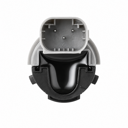 Parking sensor for BMW 5 Series E60 E61 2003-2010, OE 66206989069, product photo 4