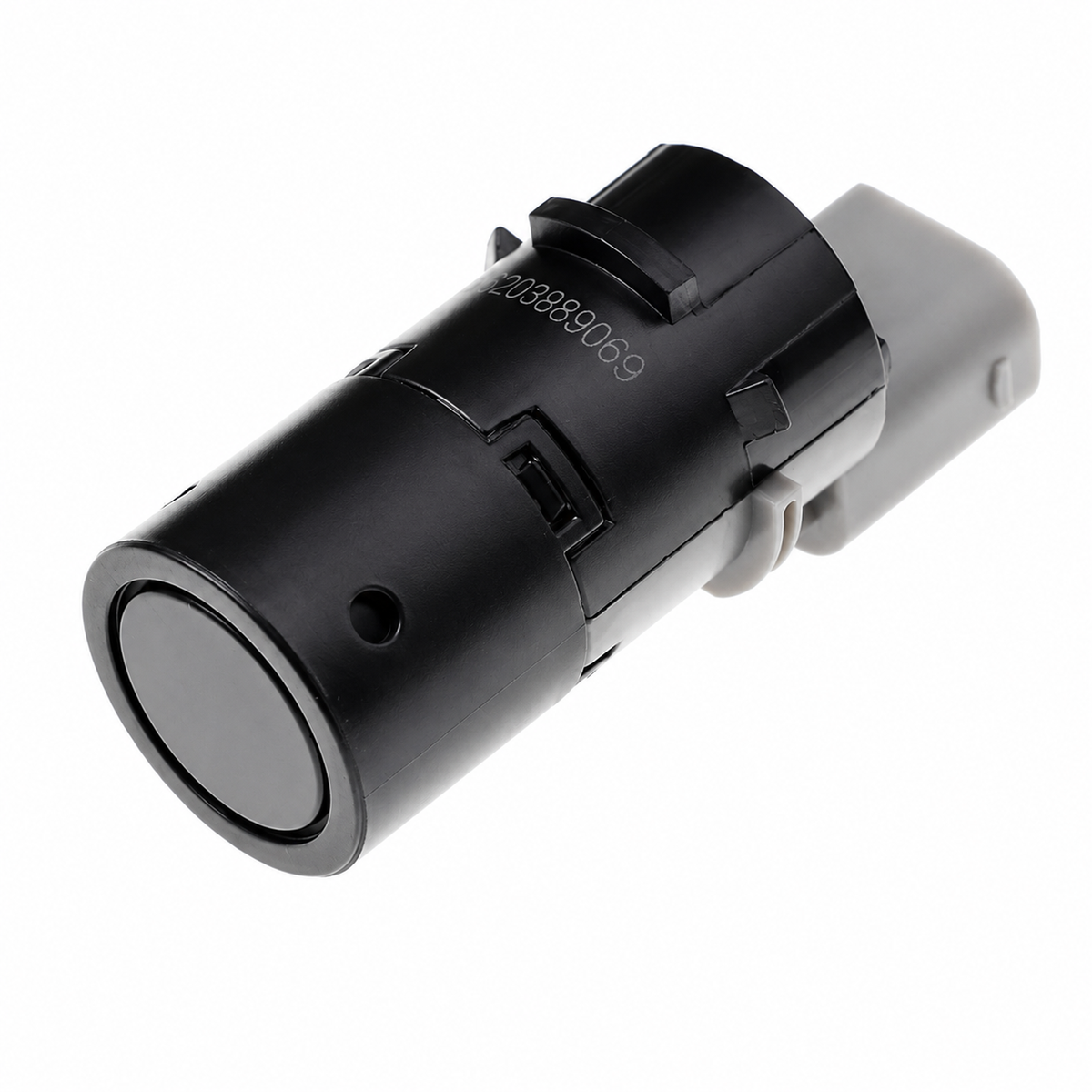 Parking sensor for BMW 5 Series E60 E61 2003-2010, OE 66206989069, product photo 3